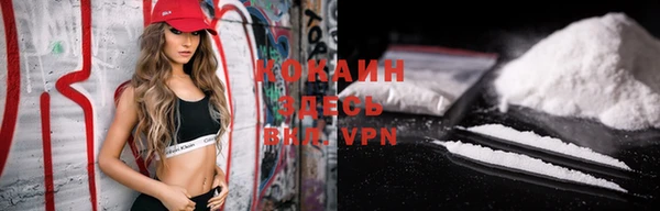 спайс Алексин