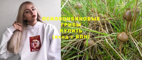 прущая мука Новокубанск