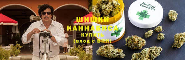 прущая мука Алзамай