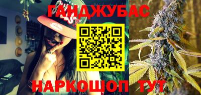 дмт Кимры