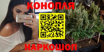 дмт Кимры