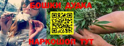 дмт Кимры