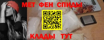 дмт Кимры